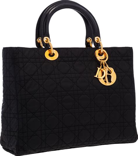 small lady dior bag used|large lady dior bag price.